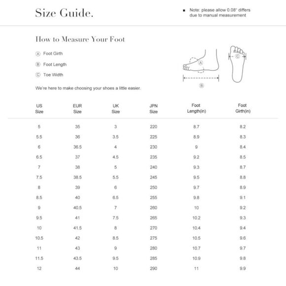 DREAM PAIRS Lace Up Wrap Strappy Block High Heel Square Open Toe Chunky Sandal - Picture 12 of 12